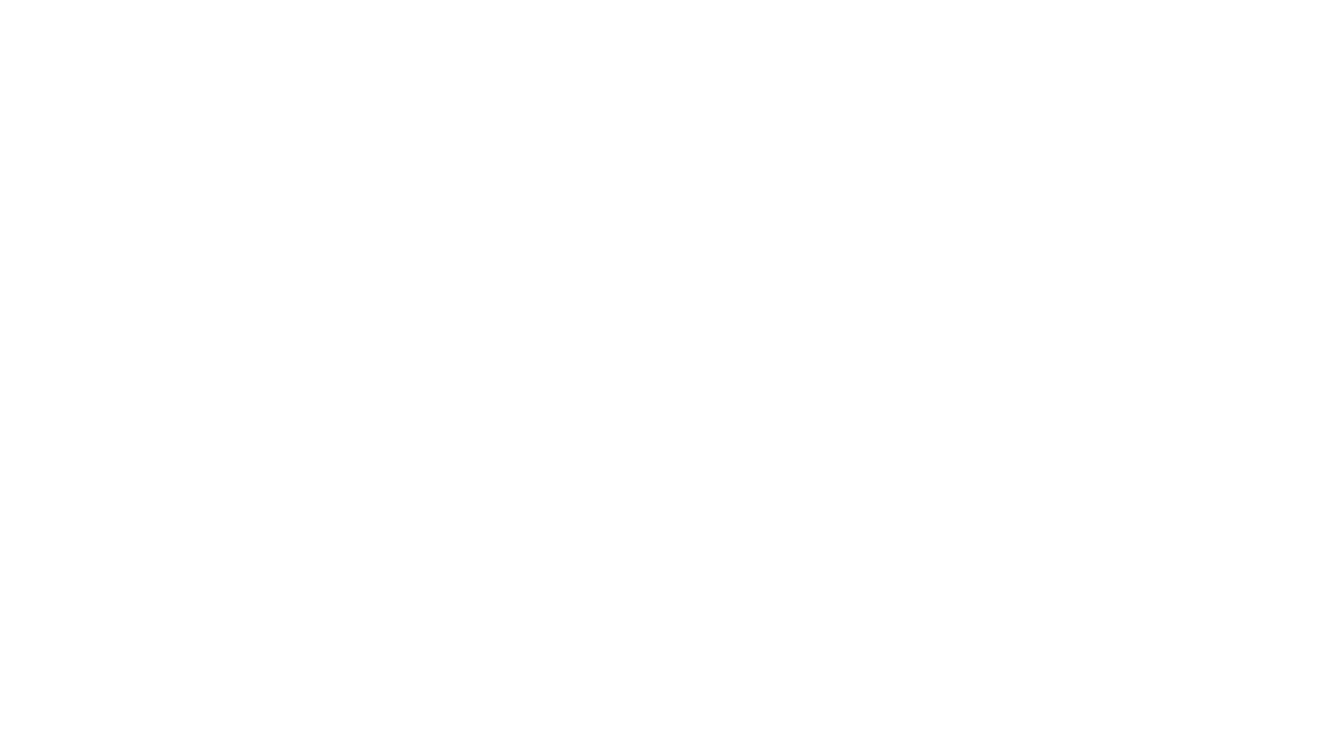 HÉROES DESPIERTOS